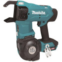 MAKITA TR001GZ Aku vazač drátu Li-ion XGT 40V, bez aku Z