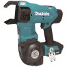 MAKITA TR001GZ Aku vazač drátu Li-ion XGT 40V, bez aku Z