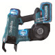 MAKITA TR001GZ Aku vazač drátu Li-ion XGT 40V, bez aku Z