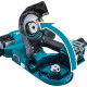 MAKITA TR001GZ Aku vazač drátu Li-ion XGT 40V, bez aku Z