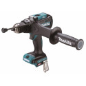 MAKITA HP003GZ Aku bezuhlíkový příklepový šroubovák Li-ion XGT 40V,bez aku Z