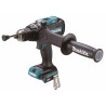 MAKITA HP003GZ Aku bezuhlíkový příklepový šroubovák Li-ion XGT 40V,bez aku Z