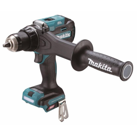 MAKITA DF003GZ Aku bezuhlíkový vrtací šroubovák Li-ion XGT 40V,bez aku Z