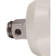 MAKITA DTL300Z Aku úhlový rázový utahovák 1/2" Li-ion LXT 18V bez aku Z