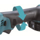 MAKITA DTL302Z Aku úhlový rázový utahovák 3/8" Li-ion LXT 18V bez aku Z