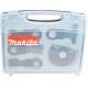 MAKITA E-24935 sada nástrojů pro TM, DTM Starlock (i pro O.I.S.)