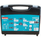 MAKITA E-24935 sada nástrojů pro TM, DTM Starlock (i pro O.I.S.)