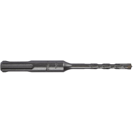 MAKITA B-68127 vrták SDS-Plus čtyřbřitý SDS 4-PLUS 5x50/110mm