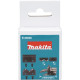 MAKITA E-25600 nože pro zemní vrták 150mm