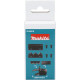 MAKITA E-25616 nože pro zemní vrták 200mm