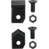 MAKITA E-25563 nože pro zemní vrták 50mm