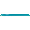 MAKITA E-26303 pilový list BiM 300mm 5ks univerzální