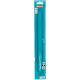 MAKITA E-26303 pilový list BiM 300mm 5ks univerzální