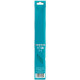 MAKITA E-26303 pilový list BiM 300mm 5ks univerzální