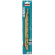 MAKITA E-26272 pilový list do ocasky 225 mm dřevo 5 ks