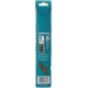 MAKITA E-26272 pilový list do ocasky 225 mm dřevo 5 ks