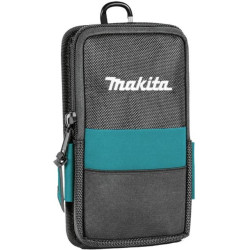 MAKITA E-12980 pouzdro na smartphone