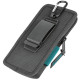 MAKITA E-12980 pouzdro na smartphone