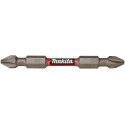 MAKITA E-06286 torzní bit oboustranný řady Impact Premier ,PH2-65mm,2ks