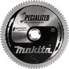 MAKITA E-13247 TCT pilový kotouč Efficut na hliník 305mmx30mm 81T,newE-13253