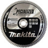 MAKITA E-13306 TCT pilový kotouč Efficut na hliník 305mmx30mm 96T,newE-13312