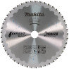 MAKITA E-12918 TCT pilový kotouč Efficut kov 185x20mm x 45T CS002G