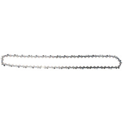 MAKITA 191X04-8 pilový řetěz Makita 45cm 1,1mm 0,325´´