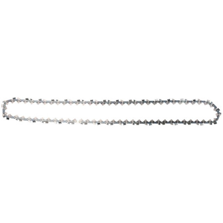 MAKITA 191X04-8 pilový řetěz Makita 45cm 1,1mm 0,325´´
