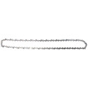 MAKITA 191X04-8 pilový řetěz Makita 45cm 1,1mm 0,325´´
