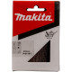 MAKITA P-01161 kartáč brusný lamelový 120 pro 9741