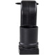 MAKITA 127672-7 odsávací adaptér DSL801,old459234-6