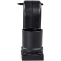 MAKITA 127672-7 odsávací adaptér DSL801,old459234-6