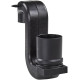 MAKITA 127672-7 odsávací adaptér DSL801,old459234-6