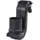 MAKITA 127672-7 odsávací adaptér DSL801,old459234-6