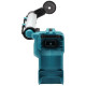MAKITA 191F95-1 odsávací adaptér DX10 HR3011FC