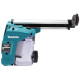 MAKITA 191F95-1 odsávací adaptér DX10 HR3011FC