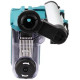 MAKITA 191F95-1 odsávací adaptér DX10 HR3011FC
