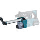 MAKITA 191F95-1 odsávací adaptér DX10 HR3011FC