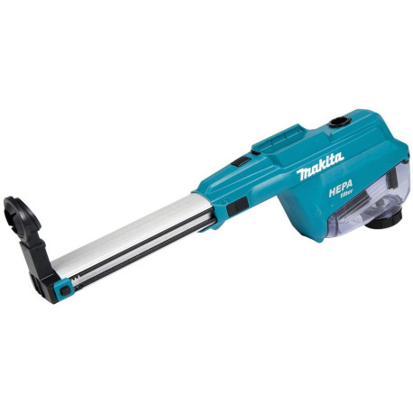 MAKITA 127185-8 odsávání komplet HR2653