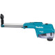 MAKITA 127185-8 odsávání komplet HR2653