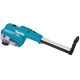 MAKITA 127185-8 odsávání komplet HR2653