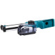 MAKITA 127185-8 odsávání komplet HR2653