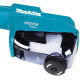 MAKITA 127185-8 odsávání komplet HR2653