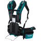 MAKITA 127668-8 popruhy PDC1200