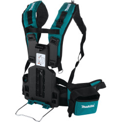 MAKITA 127668-8 popruhy PDC1200