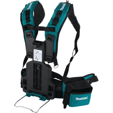 MAKITA 127668-8 popruhy PDC1200
