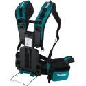 MAKITA 127668-8 popruhy PDC1200