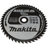 MAKITA B-33504 kotouč pilový dřevo MAKBLADEplus 300x2.8x30mm 48Z , old B-09830
