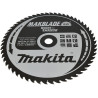 MAKITA B-33510 kotouč pilový dřevo MAKBLADEplus 350x3.5x30mm 56Z , old B-09846