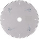 MAKITA B-33875 kotouč pilový lamino SPECIALIZED 260x2.5x30mm 84Z , old B-29496